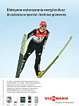 Viessmann - Skoczek Sport - 2013 PolIns 1str.jpg Viessmann - Skoczek Sport - 2013 PolIns 1str.jpg