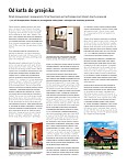 Viessmann - VitoKomplet i art 2str 2013n02 DomNaMiare 1str.jpg Viessmann - VitoKomplet i art 2str 2013n02 DomNaMiare 1str.jpg