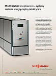Viessmann - Vitobloc 200 - Cyrkulacje 1str 2013༽.jpg Viessmann - Vitobloc 200 - Cyrkulacje 1str 2013༽.jpg