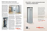 Viessmann - Vitocal 161-A i art - 2013ཅ MURATOR-NS InswDomu 2str.jpg Viessmann - Vitocal 161-A i art - 2013ཅ MURATOR-NS InswDomu 2str.jpg