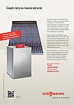 Viessmann - Vitocal 200-G i Vitosol 200-T - 2014n02 GLOBEnergia 1str (A4).jpg Viessmann - Vitocal 200-G i Vitosol 200-T - 2014n02 GLOBEnergia 1str (A4).jpg