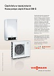 Viessmann - Vitocal 200-S (EFF) - 2013n01 KapDolSla 1str (A4).jpg Viessmann - Vitocal 200-S (EFF) - 2013n01 KapDolSla 1str (A4).jpg