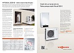 Viessmann - Vitocal 200-S (Uniezaleznij art) - 2013ག PolIns 2str.jpg Viessmann - Vitocal 200-S (Uniezaleznij art) - 2013ག PolIns 2str.jpg