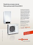 Viessmann - Vitocal 200-S - 2013༾ PolIns.jpg Viessmann - Vitocal 200-S - 2013༾ PolIns.jpg