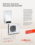 Viessmann - Vitocal 200-S - 2013n01 DomNaMiare 1str.jpg Viessmann - Vitocal 200-S - 2013n01 DomNaMiare 1str.jpg