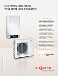 Viessmann - Vitocal 200-S EFF - 2012ཅ GazInst 1str.jpg Viessmann - Vitocal 200-S EFF - 2012ཅ GazInst 1str.jpg