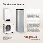 Viessmann - Vitocal 200-S i 161-A - 201403 Ecodom 1str.jpg Viessmann - Vitocal 200-S i 161-A - 201403 Ecodom 1str.jpg