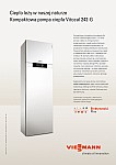 Viessmann - Vitocal 242-G EFF - 2013n01 GLOBEnergia 1str (A4).jpg Viessmann - Vitocal 242-G EFF - 2013n01 GLOBEnergia 1str (A4).jpg