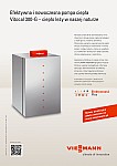 Viessmann - Vitocal 300-G (QR) - 2012n04 Kreator Projekty 1str (A4).jpg Viessmann - Vitocal 300-G (QR) - 2012n04 Kreator Projekty 1str (A4).jpg