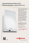Viessmann - Vitodens 111-W - 2013གྷ InstalReporter 1str (krzywe).jpg Viessmann - Vitodens 111-W - 2013གྷ InstalReporter 1str (krzywe).jpg