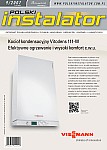 Viessmann - Vitodens 111-W - 2013གྷi08 PolIns 1str - okladka.jpg Viessmann - Vitodens 111-W - 2013གྷi08 PolIns 1str - okladka.jpg