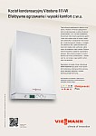 Viessmann - Vitodens 111-W - 2013n04 GLOBEnergia 1str (A4).jpg Viessmann - Vitodens 111-W - 2013n04 GLOBEnergia 1str (A4).jpg