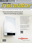 Viessmann - Vitodens 200-W (QR) - 2012 PolIns 1str - okladka.jpg Viessmann - Vitodens 200-W (QR) - 2012 PolIns 1str - okladka.jpg