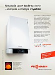 Viessmann - Vitodens 200-W MatriX - 2012ཅ Ogrzewanie (LadnyDom).jpg Viessmann - Vitodens 200-W MatriX - 2012ཅ Ogrzewanie (LadnyDom).jpg