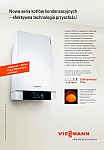 Viessmann - Vitodens 200-W MatriX - 2012ཅ SystInst 1str.jpg Viessmann - Vitodens 200-W MatriX - 2012ཅ SystInst 1str.jpg
