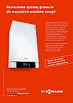 Viessmann - Vitodens Orange - 2012ཆ PolIns.jpg Viessmann - Vitodens Orange - 2012ཆ PolIns.jpg