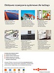 Viessmann - Vitokomplet - 2010༿ Builder 1str ver5.jpg Viessmann - Vitokomplet - 2010༿ Builder 1str ver5.jpg