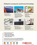 Viessmann - Vitokomplet - 2012ཅ LadnyDom.jpg Viessmann - Vitokomplet - 2012ཅ LadnyDom.jpg