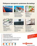 Viessmann - Vitokomplet - 2012n04 DomNaMiare 1str.jpg Viessmann - Vitokomplet - 2012n04 DomNaMiare 1str.jpg