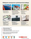 Viessmann - Vitokomplet - Informator IRBJ 2013ཁ 1str.jpg Viessmann - Vitokomplet - Informator IRBJ 2013ཁ 1str.jpg