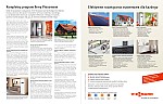 Viessmann - Vitokomplet i art 2str MagProjZ500 2013༿.jpg Viessmann - Vitokomplet i art 2str MagProjZ500 2013༿.jpg