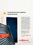 Viessmann - Vitosol kombi (Dofinansowanie) - 2012གྷi08 PolIns 1str - okladka.jpg Viessmann - Vitosol kombi (Dofinansowanie) - 2012གྷi08 PolIns 1str - okladka.jpg
