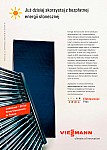 Viessmann - Vitosol kombi (Dofinansowanie) - 2012གྷi08 PolIns.jpg Viessmann - Vitosol kombi (Dofinansowanie) - 2012གྷi08 PolIns.jpg