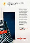 Viessmann - Vitosol kombi - 2012n04 GLOBEnergia 1str (A4).jpg Viessmann - Vitosol kombi - 2012n04 GLOBEnergia 1str (A4).jpg