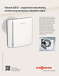 Viessmann - Vitovent 200-D - 2014༽ 10NowProj 1str.jpg Viessmann - Vitovent 200-D - 2014༽ 10NowProj 1str.jpg