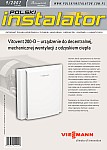 Viessmann - Vitovent 200-D - 2014༽ PolIns 1str - okladka wybrana.jpg Viessmann - Vitovent 200-D - 2014༽ PolIns 1str - okladka wybrana.jpg
