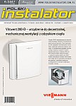 Viessmann - Vitovent 200-D - 2014༽ PolIns 1str - okladka.jpg Viessmann - Vitovent 200-D - 2014༽ PolIns 1str - okladka.jpg