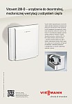 Viessmann - Vitovent 200-D - 2014༿ SystInst 1str.jpg Viessmann - Vitovent 200-D - 2014༿ SystInst 1str.jpg