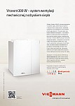 Viessmann - Vitovent 300-W - 2014༾ PolIns.jpg Viessmann - Vitovent 300-W - 2014༾ PolIns.jpg