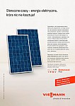 Viessmann - Vitovolt - 2013n02 GLOBEnergia 1str (A4).jpg Viessmann - Vitovolt - 2013n02 GLOBEnergia 1str (A4).jpg