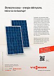 Viessmann - Vitovolt 200 - 2013ཀ PolIns.jpg Viessmann - Vitovolt 200 - 2013ཀ PolIns.jpg