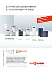Viessmann - kompletny Program 2012ང TDRR 1str (A4).jpg Viessmann - kompletny Program 2012ང TDRR 1str (A4).jpg