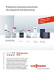 Viessmann - kompletny Program 2012ཅ TDRR 1str (A4).jpg Viessmann - kompletny Program 2012ཅ TDRR 1str (A4).jpg