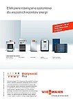 Viessmann - kompletny Program 2012ཆ TDRR 1str (A4).jpg Viessmann - kompletny Program 2012ཆ TDRR 1str (A4).jpg