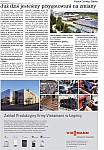viessmann-kapital_dolnegoSlaska-11-2012q (ramka).jpg viessmann-kapital_dolnegoSlaska-11-2012q (ramka).jpg