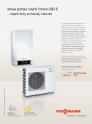 2014-12-02 - 2011-12-13 - Viessmann - Vitocal 200-S EFF - 2011 Inw-w-Bud 1str.jpg 2014-12-02 - 2011-12-13 - Viessmann - Vitocal 200-S EFF - 2011 Inw-w-Bud 1str.jpg