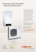 2014-12-02 - 2011-12-13 - Viessmann - Vitocal 200-S EFF - 2011 Opolskie 1str.jpg 2014-12-02 - 2011-12-13 - Viessmann - Vitocal 200-S EFF - 2011 Opolskie 1str.jpg