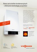 2014-12-02 - 2011-12-22 - Viessmann - Vitodens 200-W i MatriX 20 lat - 2012༽ PolIns.jpg 2014-12-02 - 2011-12-22 - Viessmann - Vitodens 200-W i MatriX 20 lat - 2012༽ PolIns.jpg