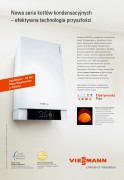 2014-12-02 - 2012-02-01 - Viessmann - Vitodens 200-W - 2012༾ SystInst 1str.jpg 2014-12-02 - 2012-02-01 - Viessmann - Vitodens 200-W - 2012༾ SystInst 1str.jpg