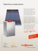 2014-12-02 - 2012-02-18 - Viessmann - Vitocal 200-G i Vitosol 200-T - 2012ཀ LadnyDom.jpg 2014-12-02 - 2012-02-18 - Viessmann - Vitocal 200-G i Vitosol 200-T - 2012ཀ LadnyDom.jpg