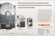 2014-12-02 - 2012-03-14 - Viessmann - Mawera - Gazeta PrzemDrzew 2012ཀ.jpg 2014-12-02 - 2012-03-14 - Viessmann - Mawera - Gazeta PrzemDrzew 2012ཀ.jpg