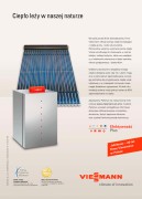 2014-12-02 - 2012-03-27 - Viessmann - Vitocal 200-G i Vitosol 200-T - 2012ཀ PolIns.jpg 2014-12-02 - 2012-03-27 - Viessmann - Vitocal 200-G i Vitosol 200-T - 2012ཀ PolIns.jpg