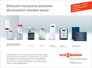2014-12-02 - 2012-03-29 - Viessmann - Kompletny Program - poziom - InstB2B 2012ཀ 1str.jpg 2014-12-02 - 2012-03-29 - Viessmann - Kompletny Program - poziom - InstB2B 2012ཀ 1str.jpg