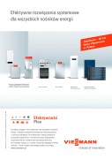 2014-12-02 - 2012-04-02 - Viessmann - Kompletny Program - 2012ཀ RynInst 1str.jpg 2014-12-02 - 2012-04-02 - Viessmann - Kompletny Program - 2012ཀ RynInst 1str.jpg