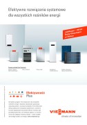 2014-12-02 - 2012-04-10 - Viessmann - Kompletny Program - 2012ཀ RocznikPZB.jpg 2014-12-02 - 2012-04-10 - Viessmann - Kompletny Program - 2012ཀ RocznikPZB.jpg