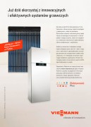 2014-12-02 - 2012-05-18 - Viessmann - Vitodens (Vitocal) i Vitosol 200-T - 2012ག PolIns.jpg 2014-12-02 - 2012-05-18 - Viessmann - Vitodens (Vitocal) i Vitosol 200-T - 2012ག PolIns.jpg